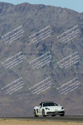 media/Apr-05-2025-PCA San Diego (Sat) [[2977f3371d]]/3-Orange Group/Session 4 Turn 10/